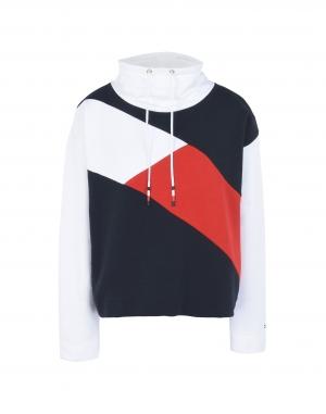 Толстовка TOMMY HILFIGER