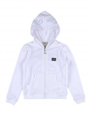 Толстовка PHILIPP PLEIN