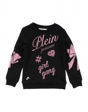 Толстовка PHILIPP PLEIN