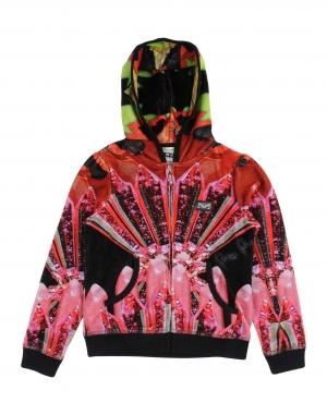 Толстовка PHILIPP PLEIN