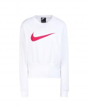 Толстовка NIKE