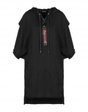 Толстовка MNML COUTURE