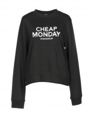 Толстовка CHEAP MONDAY