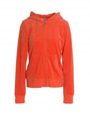 Толстовка JUICY COUTURE