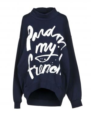 Толстовка 5PREVIEW