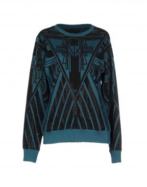 Толстовка PHILIPP PLEIN