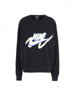 Толстовка NIKE