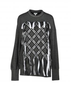 Толстовка KENZO