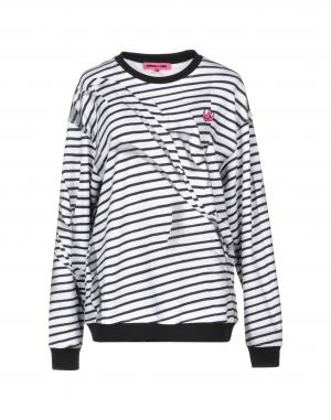 Толстовка McQ Alexander McQueen