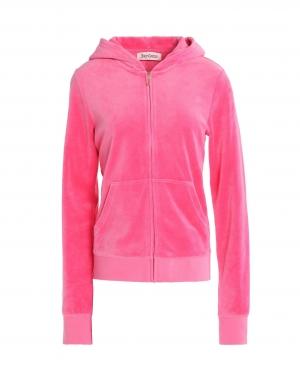Толстовка JUICY COUTURE