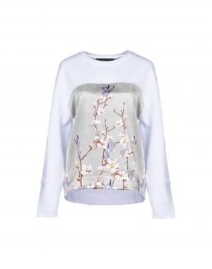 Толстовка PHILIPP PLEIN