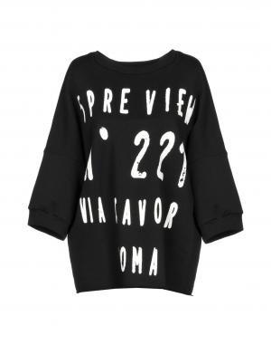 Толстовка 5PREVIEW