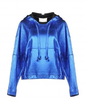 Толстовка 3.1 PHILLIP LIM