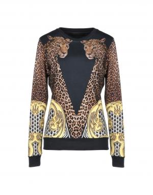 Толстовка PHILIPP PLEIN