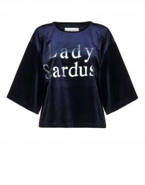 Толстовка 5PREVIEW