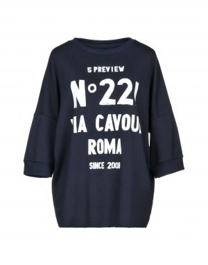 Толстовка 5PREVIEW