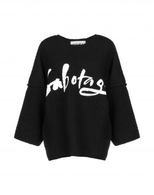 Толстовка 5PREVIEW