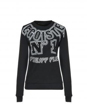 Толстовка PHILIPP PLEIN