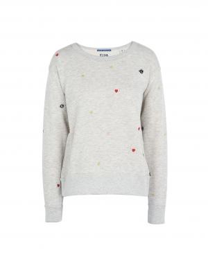Толстовка SCOTCH & SODA