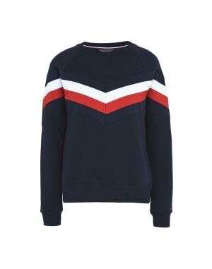 Толстовка TOMMY HILFIGER