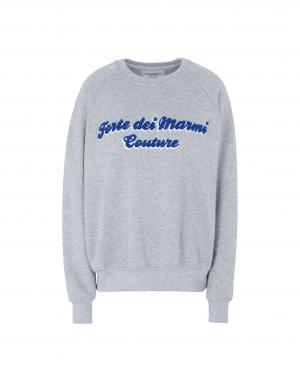 Толстовка FORTE DEI MARMI COUTURE