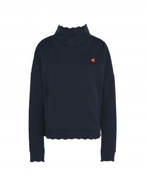 Толстовка SCOTCH & SODA