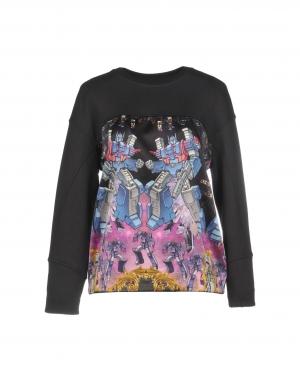 Толстовка PHILIPP PLEIN