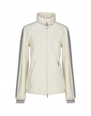 Толстовка PRADA SPORT