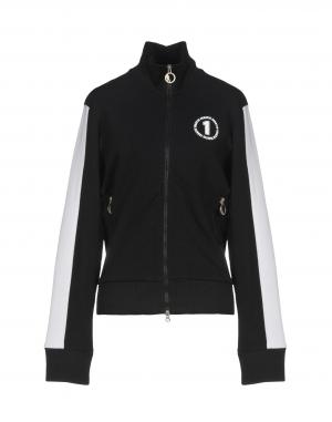 Толстовка BIKKEMBERGS