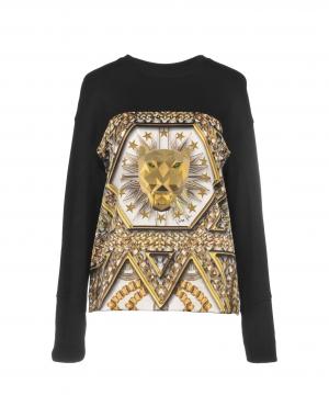 Толстовка PHILIPP PLEIN