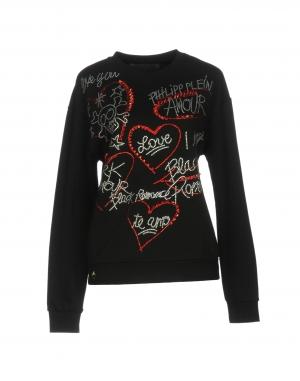 Толстовка PHILIPP PLEIN