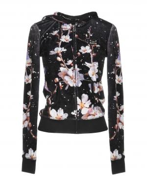 Толстовка PHILIPP PLEIN