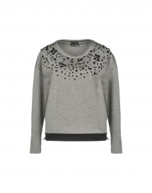 Толстовка ERMANNO DI ERMANNO SCERVINO