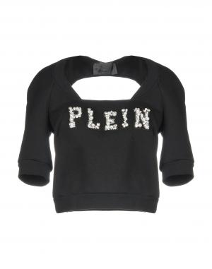 Толстовка PHILIPP PLEIN