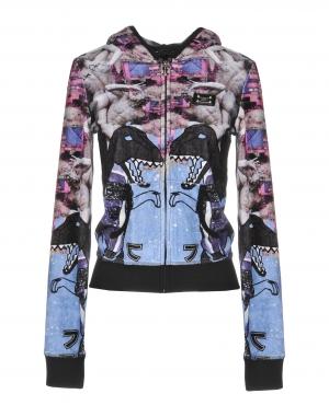 Толстовка PHILIPP PLEIN