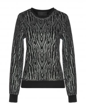 Толстовка PHILIPP PLEIN