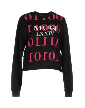 Толстовка McQ Alexander McQueen
