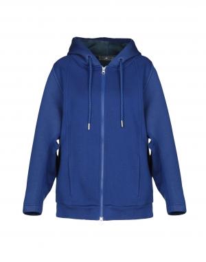 Толстовка ADIDAS by STELLA McCARTNEY