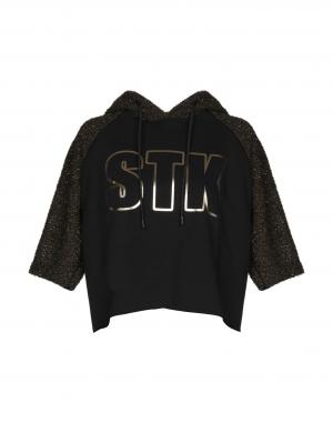 Толстовка STK SUPERTOKYO