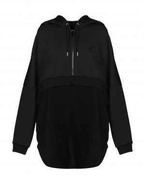 Толстовка 5PREVIEW