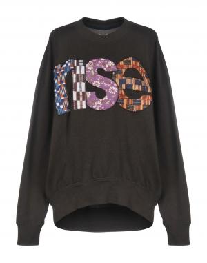 Толстовка ISABEL MARANT ÉTOILE