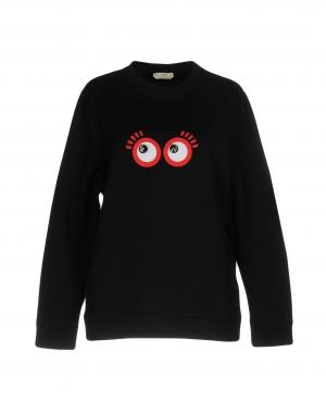 Толстовка FENDI