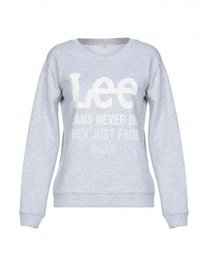 Толстовка LEE