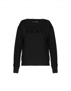 Толстовка DKNY