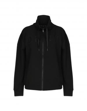 Толстовка DKNY