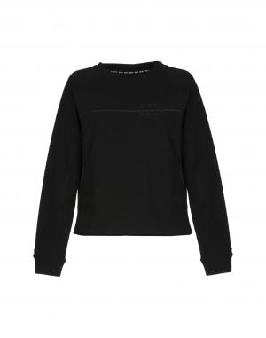 Толстовка DKNY