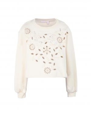 Толстовка SEE BY CHLOÉ