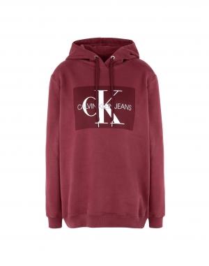 Толстовка CALVIN KLEIN JEANS