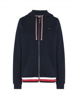 Толстовка TOMMY HILFIGER