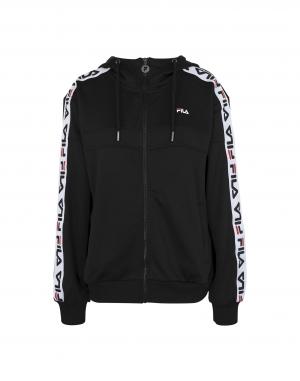 Толстовка FILA HERITAGE